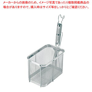 TSXeX pCvpĂ [^^e(Ⓚ˗p)yǂĂ ˓؂U Xg[i[  UU [䥂ł gU U肴zyC`[z