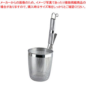 y܂Ƃߔ10ZbgizUK18-8pCvp`OےꂤǂĂ Ly ǂĂ ƖpX[v ˓؂U ǂ䂪 Ηpi UUzyC`[z