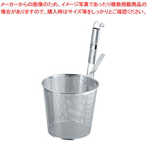 18-8p`OpCvꂤǂgyǂĂ ˓؂U Xg[i[  UU [䥂ł gUzyC`[z