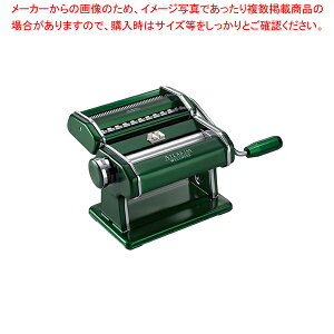 AgX v~AJ[pX^}V[ No.020412 O[ypX^}V[zyC`[z