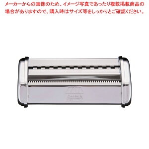 AgXpX^}V[ ATL-150 i Wn (1.5/6.5mm)ypX^}V[zyC`[z