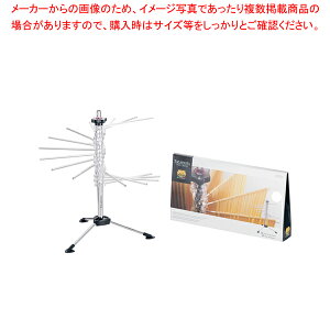 pX^phCjObNypX^}V[ [ˋ@ R~pX^@B pX^@  Ζː@ pX^}V ǂ ˋ@ ˍ@zyC`[z