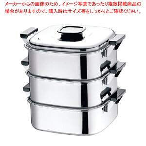 18-0p^ 29cm 3iyp ZC U ĕ XeX Ɩp܂񂹂ʔ  Ēʔ gn āzyC`[z