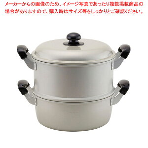 A}Cg 䂤Is Zbg 22cmyZC  zyC`[z