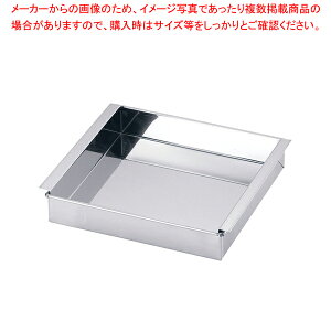 SA18-8ʎq ֓^ 24cmyʎq ʎq  XeX ƖpzyC`[z