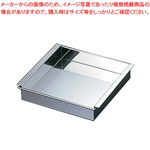 18-8ASn ʎq ֓^ 30cmyʎq ʎq  XeX ƖpzyC`[z