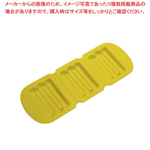 ATq \tgHVR^ ،^ AY-Y CG[y            VR ƖpzyC`[z