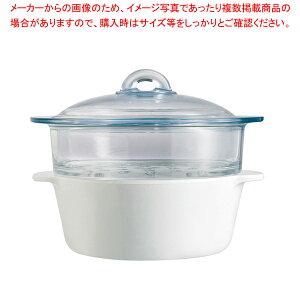 pCt RRbgEX`[}[20cm P25U000/5042yƖp ƖpX`[}[ ̔ ~[pi lC  Ɩp ֗ ~[pi     ƖpzyC`[z