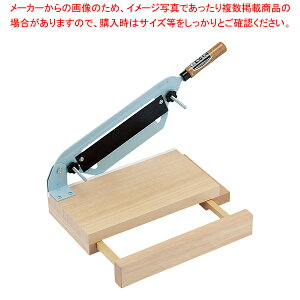 ̂؂y݂pi ݂pi ƖpzyC`[z