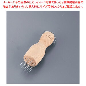 }L ؕ~[ge_[CU[ RRW001ylC Ɩp ̔ yV ʔ́zyC`[z