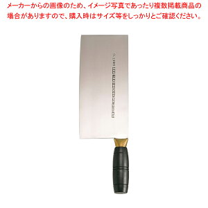 }L J[ؕ ubN KF1912BKylC Ɩp ̔ yV ʔ́zyC`[z