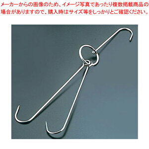 18-0tbN Dy ֘Ai  ֘Ai ƖpzyC`[z