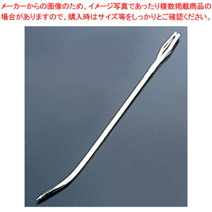 HXgt sPj() 4382y ֘Ai  ֘Ai ƖpzyC`[z