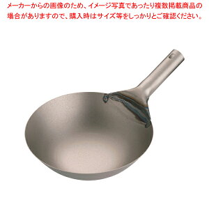 SA`^ k 27cmyƖp ؓ lC ؓ ֗ uߓ ؃tCp IXX ؓ tCp ؓ `[n ؓ イȂ ؂Ȃ ؓ ̔ ؊ `[