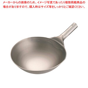 SA`^ k 30cmyƖp ؓ lC ؓ ֗ uߓ ؃tCp IXX ؓ tCp ؓ `[n ؓ イȂ ؂Ȃ ؓ ̔ ؊ `[