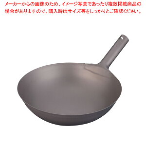 CLO `^k 33cmyƖp ؓ lC ؓ ֗ uߓ ؃tCp IXX ؓ tCp ؓ `[n ؓ イȂ ؂Ȃ ؓ ̔ ؊ `[n