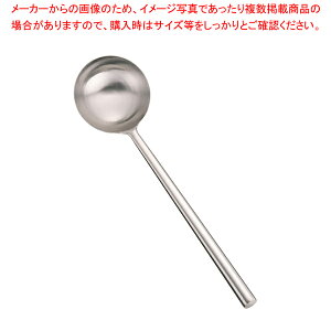 XeX pCvs[X؂ yؗpi ؂ ؒ Ⴍ  g₷ lCؗ [h Ɩp ؓp [hzyC`