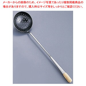 S ؂ y؂ ؒ  Ⴍ  g₷ lCؗ [h Ɩp ؓp܁zyC`[z