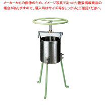 楽天市場】餃子絞り機の通販