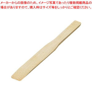 |x yLqw TT  ؐ~[ƖpzyC`[z