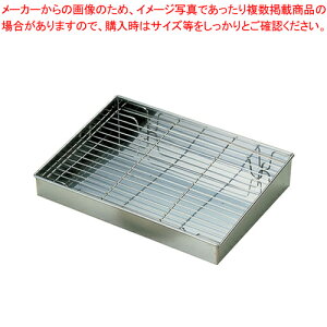 SA18-0pV yV VՂ obg pbh َqobg gobg َqobg^ Lb`pi obg̔ NbLOobgzyC`[z