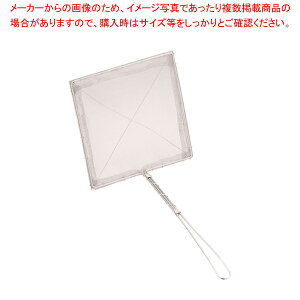 SA18-8Ҏpg (40bV)yVՂpJXg VՂpJXg ƖpzyC`[z