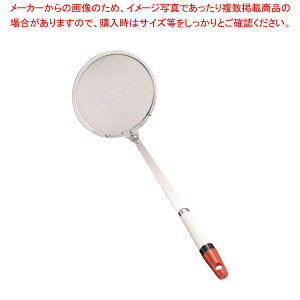 }CRbN JXg  12cmyVՂpJXg VՂpJXg ƖpzyC`[z