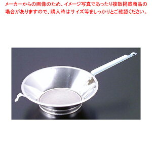 uL No.4y   h g̖ g̖̏zyC`[z