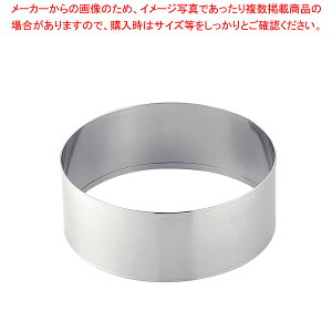 SA18-8St炲 gy炲 փA~  g}g 炲 ؗ X[v  lQ }bV|eg |^[W ԃbV ӂ邢zyC`[z