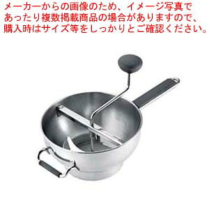 NCWv fbNXt[h~ (炲)74-6479y  炲 [ tC   炲 [ tC ƖpzyC`[z