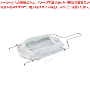 ~ ICtB^[(200bV)  RB5FSyX[v  X[v  ƖpzyC`[z