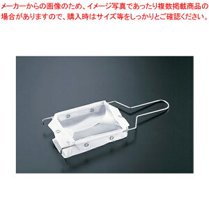 y܂Ƃߔ10Zbgiz~ ICtB^[(120bV) ~j RB10PSy~[pi     ~[pi     ƖpzyC`[z