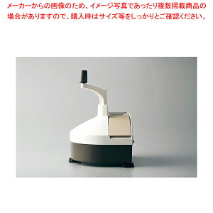 Ԃ IJJy ~[pi ~[@ v p ̔ Ȃ zyC`[z