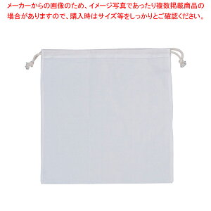 V炵 (100%) y ~[pi ~[@ v p ̔ Ȃ zyC`[z