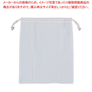 V炵 (100%) y ~[pi ~[@ v p ̔ Ȃ zyC`[z