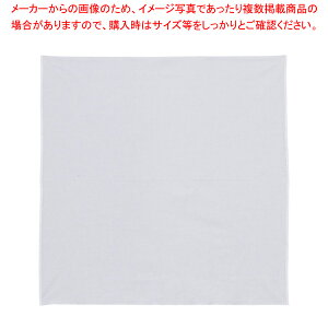 V炵 z(100%)y ~[pi ~[@ v p ̔ Ȃ zyC`[z