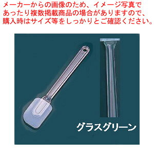 y܂Ƃߔ10ZbgizVo[VC J[nhN[i[ ~j OXO[y XN[p[ Xp` Sw XNCp[ ʔ ƖpLb`w  ւ X