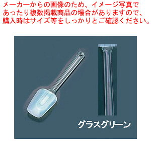 y܂Ƃߔ10ZbgizXRbv^ J[nhN[i[  OXO[y XN[p[ Xp` Sw XNCp[ ʔ Ɩp Lb`w  ւ Xp`