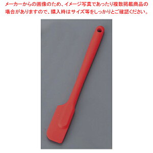 VR ̎P[LN[i[ bh01/1534y`R[gpi ٗp   َq z yo^C  `R[gpi ٗp   َq  V