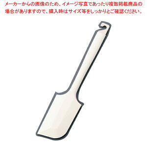 VRN[i[ DL-6294ySw Xpe Sw Xpe VR ƖpzyC`[z