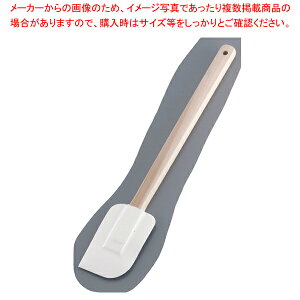 シリコン製ハンドクリーナー 特大【メイチョー】