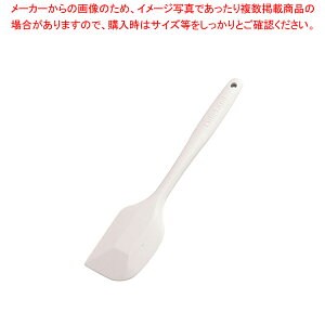 EBY VRSw  No.1610yC`[z