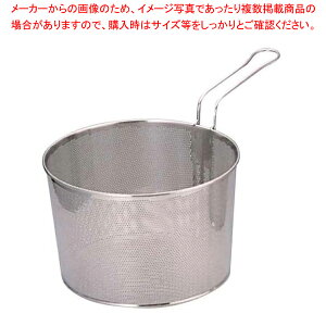 p`O{CoXPbg Ўnh LL 24cmyX[v X[v ƖpzyC`[z