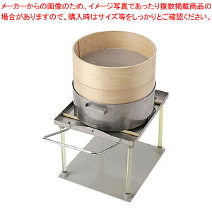 y܂Ƃߔ10Zbgiz蓮tC@TFV[Y 2i TF372y 炲 ӂ邢 ӂ邢 ł Αł Ε ł ̑ł َqӂ邤 ӂ邤 p