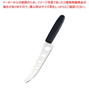  / TKG Lb`c[ `[YiCt  KT87803ylC Ɩp ̔ yV ʔ́zyC`[z