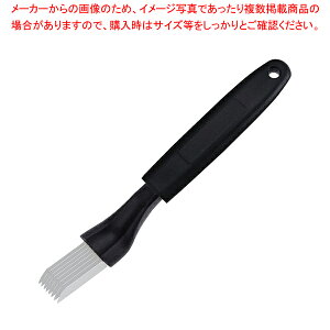 遠藤商事 / TKG キッチンツール キューカンバーK KT87926【人気 業務用 販売 楽天 通販】【メイチョー】