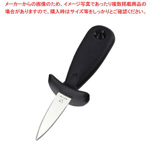 �������� / TKG �L�b�`���c�[�� �I�C�X�^�[�i�C�t KT77912F�y�l�C �Ɩ��p �̔� �y�V �ʔ́z�y���C�`���[�z