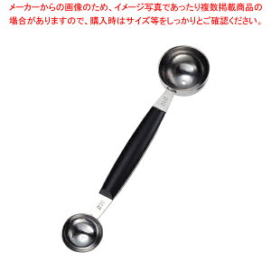  / TKG Lb`c[ _u{[[ 30/40mm KT04034FylC Ɩp ̔ yV ʔ́zyC`[z