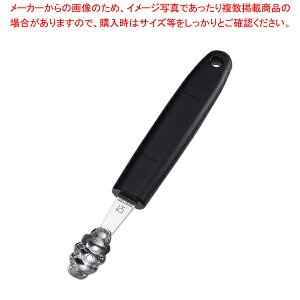 �������� / TKG �L�b�`���c�[�� �I�[�o���{�[���[ (�M�U�t) KT87876�y�l�C �Ɩ��p �̔� �y�V �ʔ́z�y���C�`���[�z