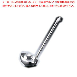 18-8pCvX[v[h 1000ccy[h ʁz yX[v[hz y X[v[h Ɩp ~[pizyC`[z